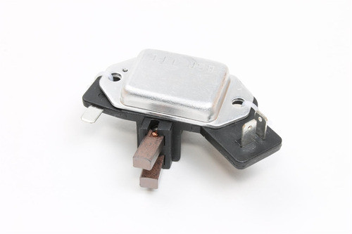 Regulador 14v Nissan Circuito A (2 + 1 Terminales) 0