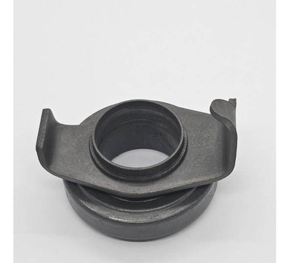 Crapodina Peugeot 404-504 Caja Ba7 De Cuarta 1