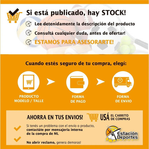 Set X 3 Bandas Elasticas Everlast Circular Tela - Olivos 1