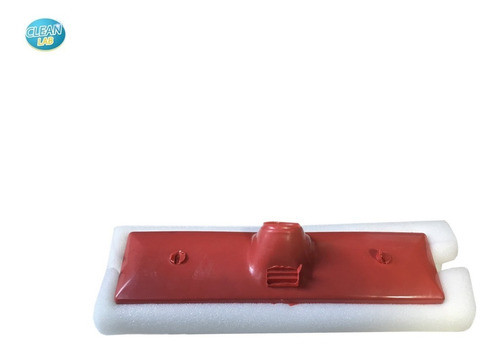 Pasacera Económico Piragua X 12 Unidades Clean Lab 1