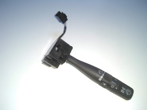 Llave Limpiaparabrisa Land Rober Freelander 1998/2001 Orig. 1