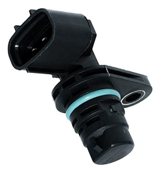 Sensor De Fase Levas Para Hyundai Santa Fe 2.4 Genesis 2.0t 0