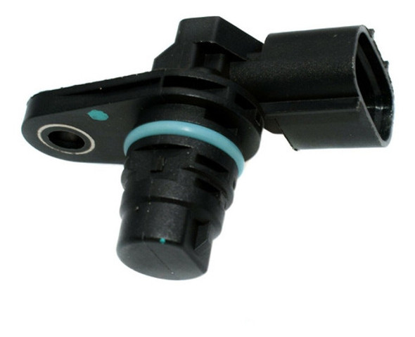 Sensor De Fase Levas Para Hyundai Santa Fe 2.4 Genesis 2.0t 1