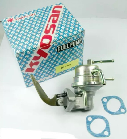 Bomba Combustible Nafta Mitshubishi Lancer 1.3 93/95 0 Bomba Combustible Nafta Mitshubishi Lancer 1.3 93/95 0