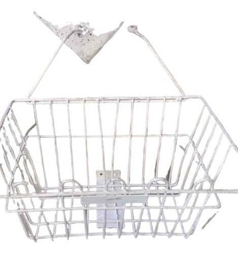 Canasto Delantero Yamaha V80 0