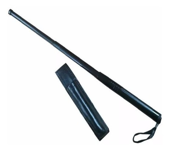 Baston Extensible 50 Cm X10 Tonfa Cachiporra 0 Baston Extensible 50 Cm X10 Tonfa Cachiporra 0