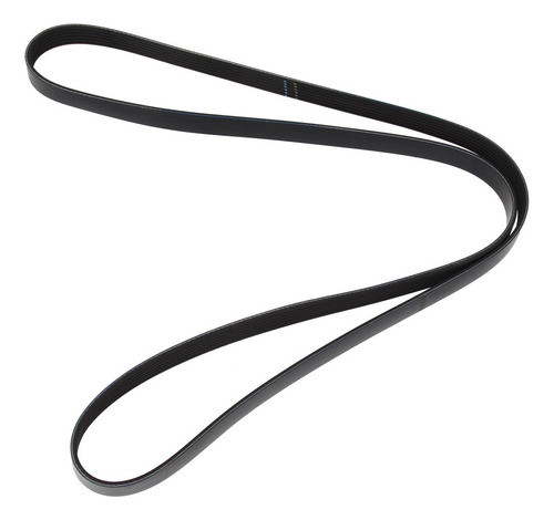 Correa Accesorios Gates 6pk1750 4 207 306 Expert Xantia Dw10 0