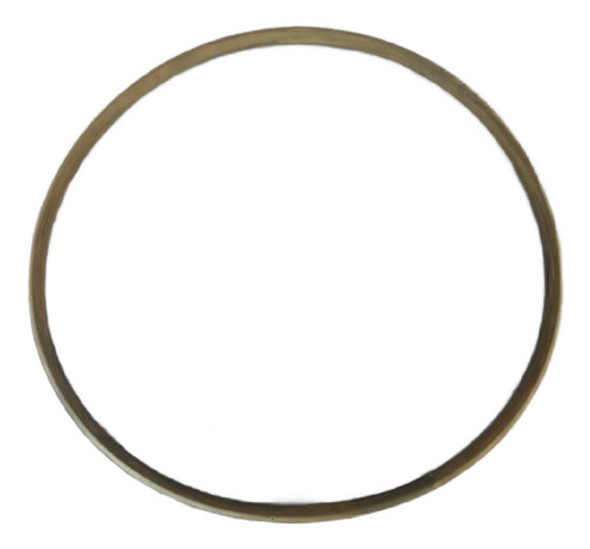 Correa Enceradora Liliana Bombe Ovalada Lustraspiradora 0 Correa Enceradora Liliana Bombe Ovalada Lustraspiradora 0