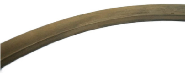 Correa Enceradora Liliana Bombe Ovalada Lustraspiradora 1 Correa Enceradora Liliana Bombe Ovalada Lustraspiradora 1