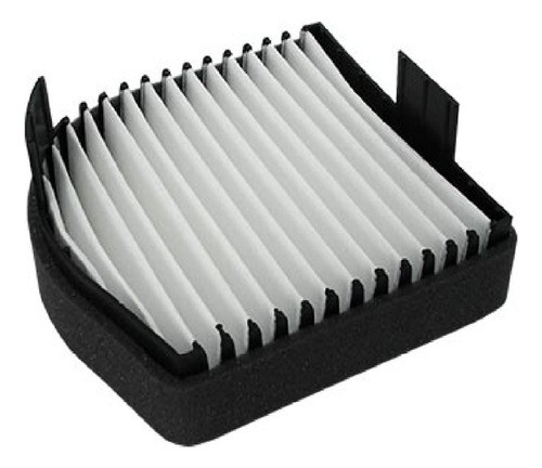 Filtro De Habitáculo Ford Ranger Tdi 3.0 Wega 0
