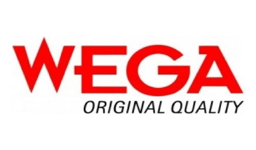 Filtro De Habitáculo Ford Ranger Tdi 3.0 Wega 1