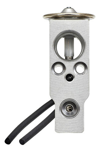 Valvula De Expansion De Calefaccion Honda 80221-sda-a02 1