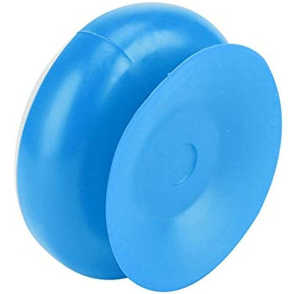 Reloj De Pared Elegante Junluck, Reloj De Baño, Reloj Imperm 1 Reloj De Pared Elegante Junluck, Reloj De Baño, Reloj Imperm 1