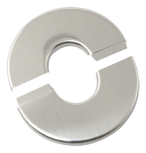 Pzrt Brida Dividida De Pared De 2 Piezas 24mm 0