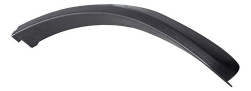 Fender De Paragolpe Delantero Derecho Ford Ecosport 04-08 0
