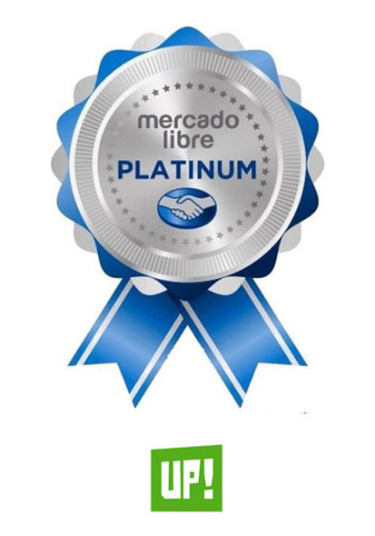 Namaste Amazonia Roots 150grs Oro Negro Flora Booster 100ml 1