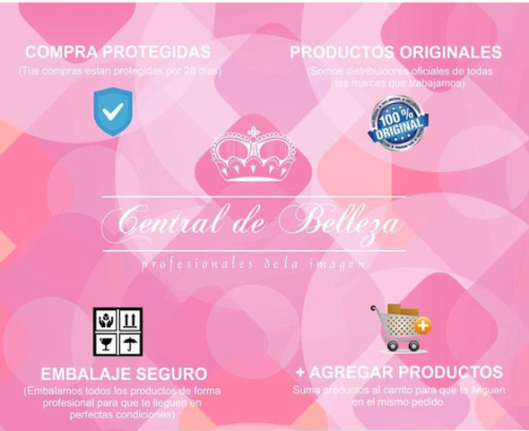 Combo Kit Collage Serum Regenerador + Emulsion Corp Vitamina 1 Combo Kit Collage Serum Regenerador + Emulsion Corp Vitamina 1