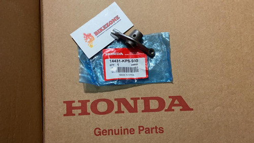 Balancin Original Honda Nx 150 Xl 125 185 Xr 200 Nx Cbx Xl 1