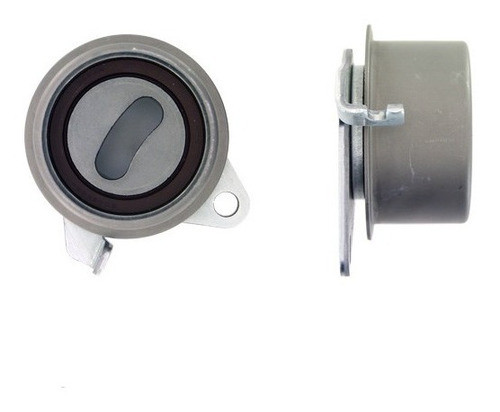 Ruleman Tensor Distribucion Mitsubishi Colt 1.3/1.5 Lancer 0