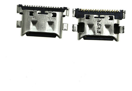 Pin Carga Compatible Honor 20 Lite (2019) 20e 10i 20i Henry 0