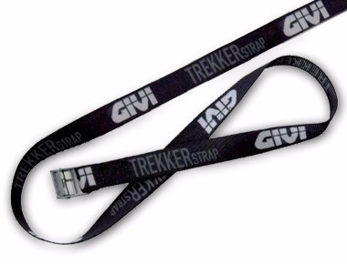 Correas Straps Zunchos Givi Para Bolsos S350 X2u 1