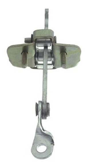 Limitador De Puerta Renault Kangoo 99/17 0