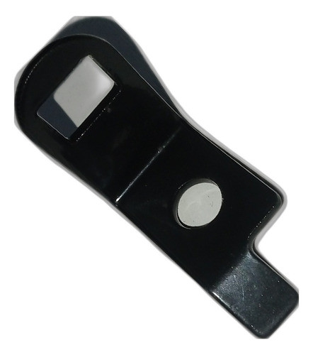 Soporte Guiño Trasero Izquierdo Corven Triax 250 R3 1