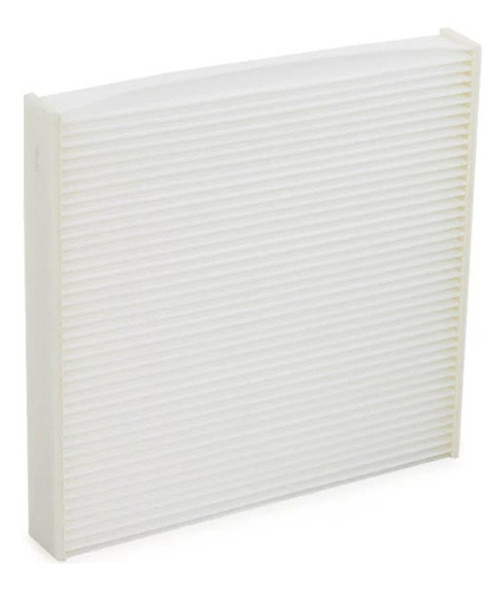 Filtro De Habitáculo Original Honda Hrv 0