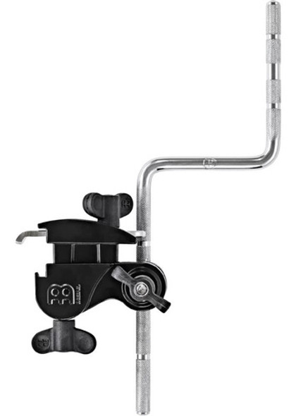 Multi Clamp Meinl Tmpmcr Acero Micrófono Conga Z Pa/ Cencerr 0