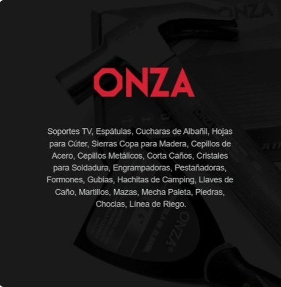 Espátula Albañil Acero Pulido Espejo 4 Pulgadas 1 Espátula Albañil Acero Pulido Espejo 4 Pulgadas 1