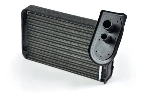Radiador Calefaccion Renault 19 0