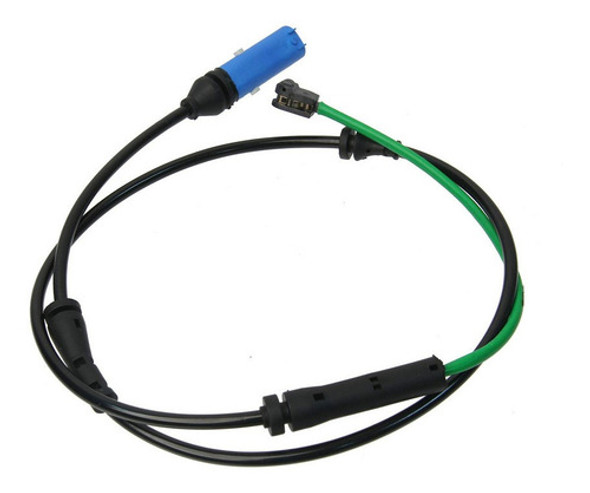 Sensor De Freno Delantero Para Bmw Serie 6 G32 Gt 630i B48 0