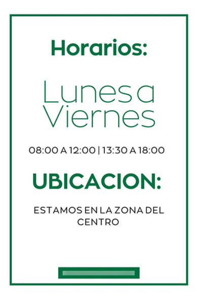 Jgo. Bloques Camp. 11  X 3/16 Por Santa Cruz Frenos 1