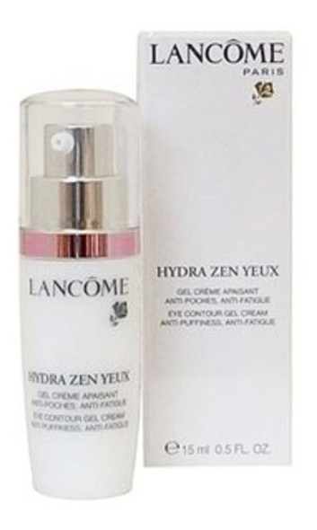 Crema Para Contorno De Ojos Lancome Hydra Zen 15ml 0 Crema Para Contorno De Ojos Lancome Hydra Zen 15ml 0
