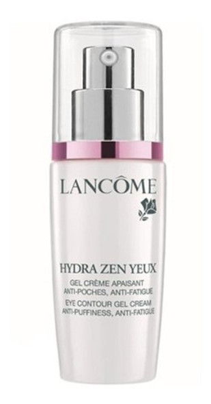 Crema Para Contorno De Ojos Lancome Hydra Zen 15ml 1 Crema Para Contorno De Ojos Lancome Hydra Zen 15ml 1