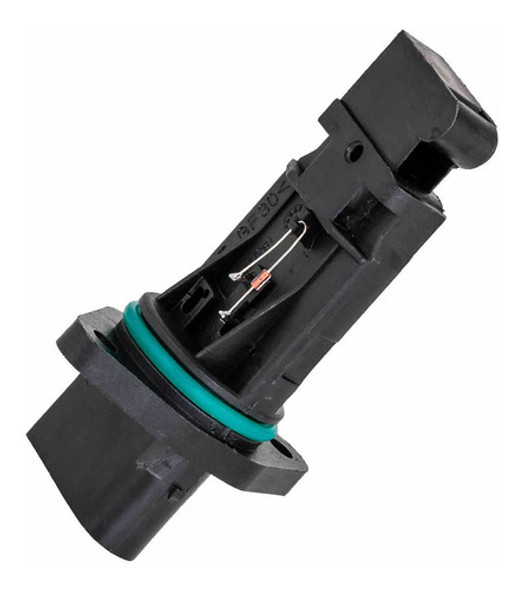 Sensor Maf Mercedes Benz Clase Vito 2.2 Cdi 0