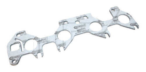 Junta Multiple De Admision Ciccarelli Chevrolet Corsa 1.6 0