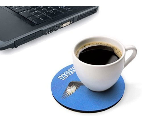 Hqrp Home Wall Cargador De Adaptador De Ca Para Magellan Roa 1