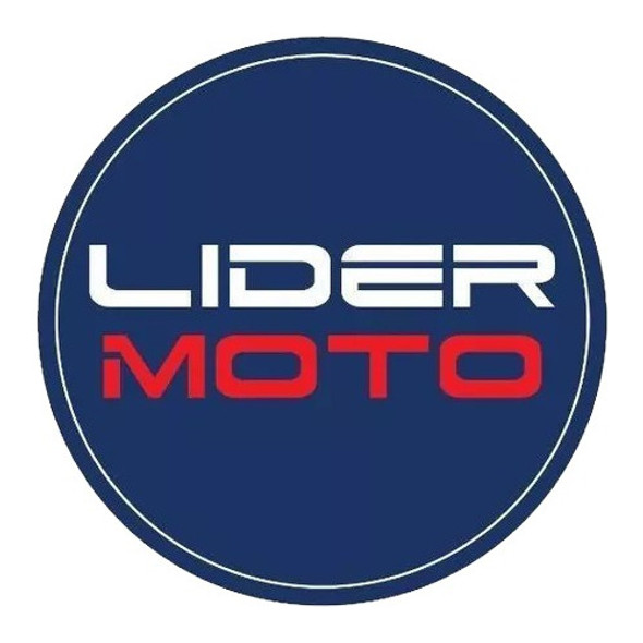 Engranaje Caja 2da Primario Bajaj Rouser 180 220 Avenger 220 1