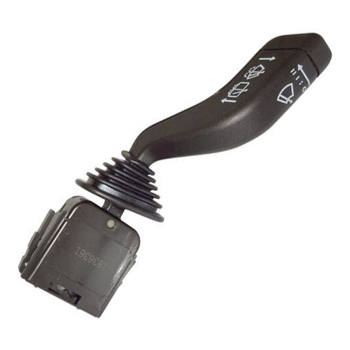 Llave Limpiaparabrisas C/ Lavaluneta Gm Zafira Vectra Astra 0