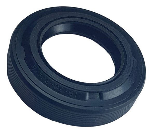 Reten De Eje De Selectora Vw Bora Suran Golf Fox Audi A3 0