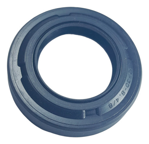 Reten De Eje De Selectora Vw Bora Suran Golf Fox Audi A3 1