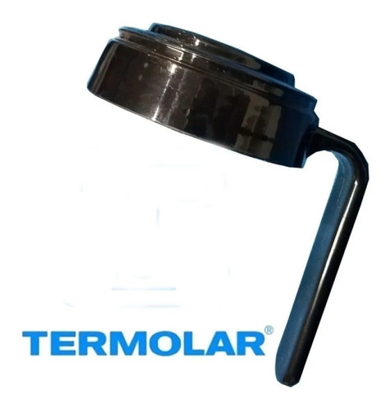 Manija Para Termo Termolar Revolution Original 1