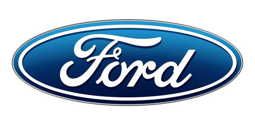 Bujía Ford Kuga Mondeo 2.5t Original 1