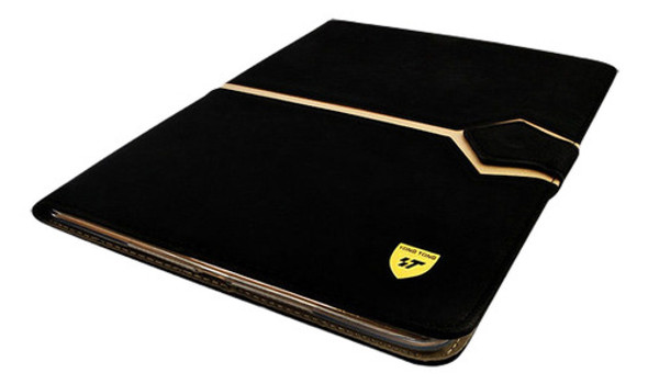 iPad Magnético Pu Cuero Smart Cubrir 360 Rotación Fina Caso 0 iPad Magnético Pu Cuero Smart Cubrir 360 Rotación Fina Caso 0