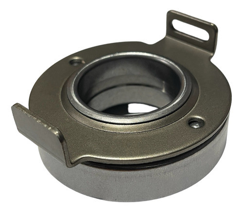 Ruleman Crapodina Embrague Suzuki Samurai 4x4 1.3 G13ba Nks 1
