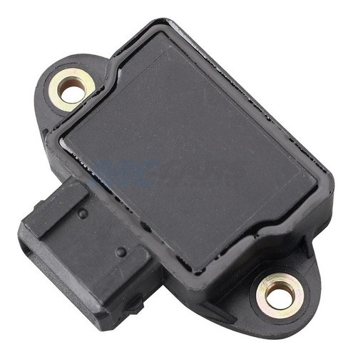Sensor Tps Posicion Mariposa Renault Megane 1.6 8v 0
