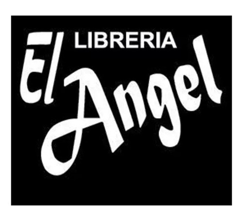 Brujula Matisse Viaje Ubicacion Escurcion Bosqueb Metal 1