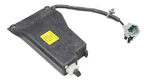 Solenoide Tapa Entr.combust.frontier D23 0