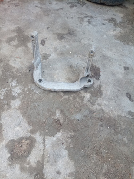 Pata Caja De Cambios Fiat Idea Motor 1.8 0